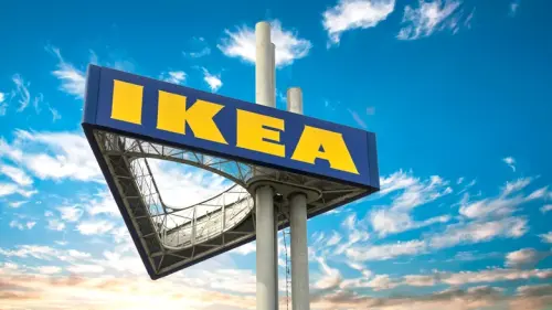 The Best Time To Shop The Sales At IKEA
