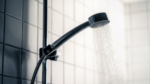 The Shower Cartridge Removal Tool That Fixes Water Temperature Issues With Ease