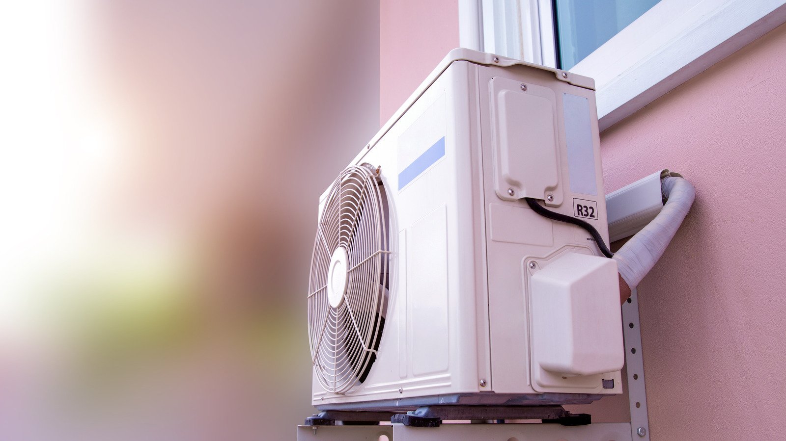 What Does HVAC Stand For? - House Digest