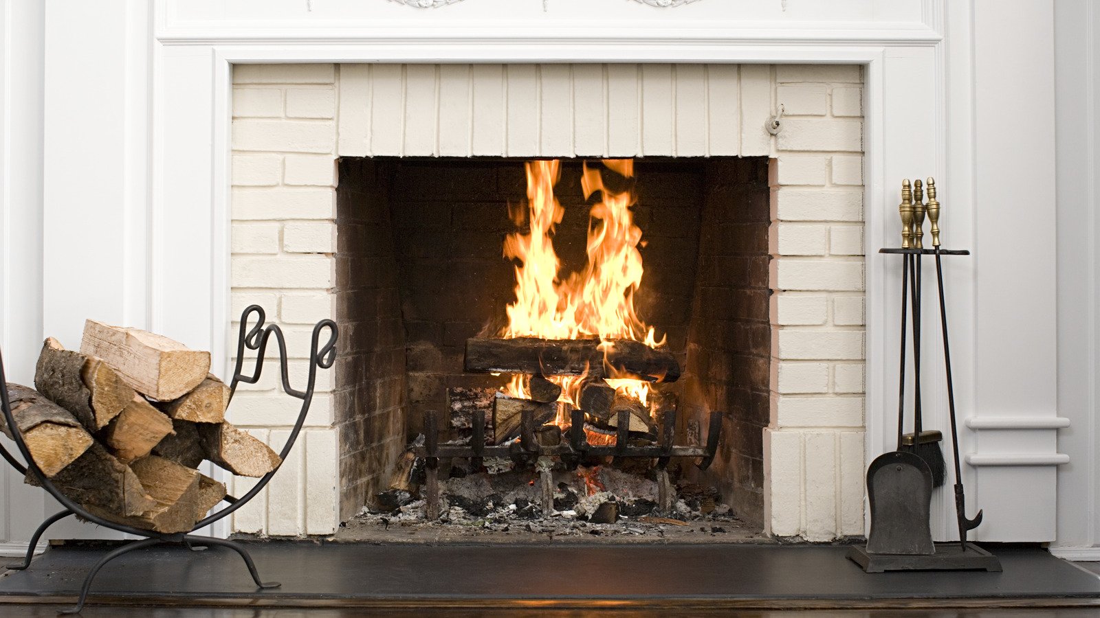 10 Homemade Fire Starter Ideas To Keep You Warm In Winter