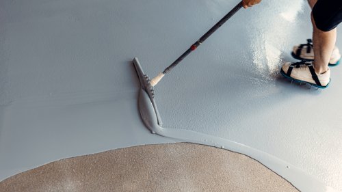 The Best Garage Floor Coatings As Decided By Real Customer Reviews
