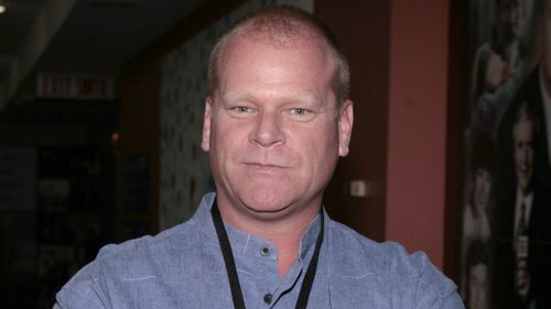 Ready To Replace Your Kitchen Sink? Here's What Mike Holmes Recommends For Easy Cleaning