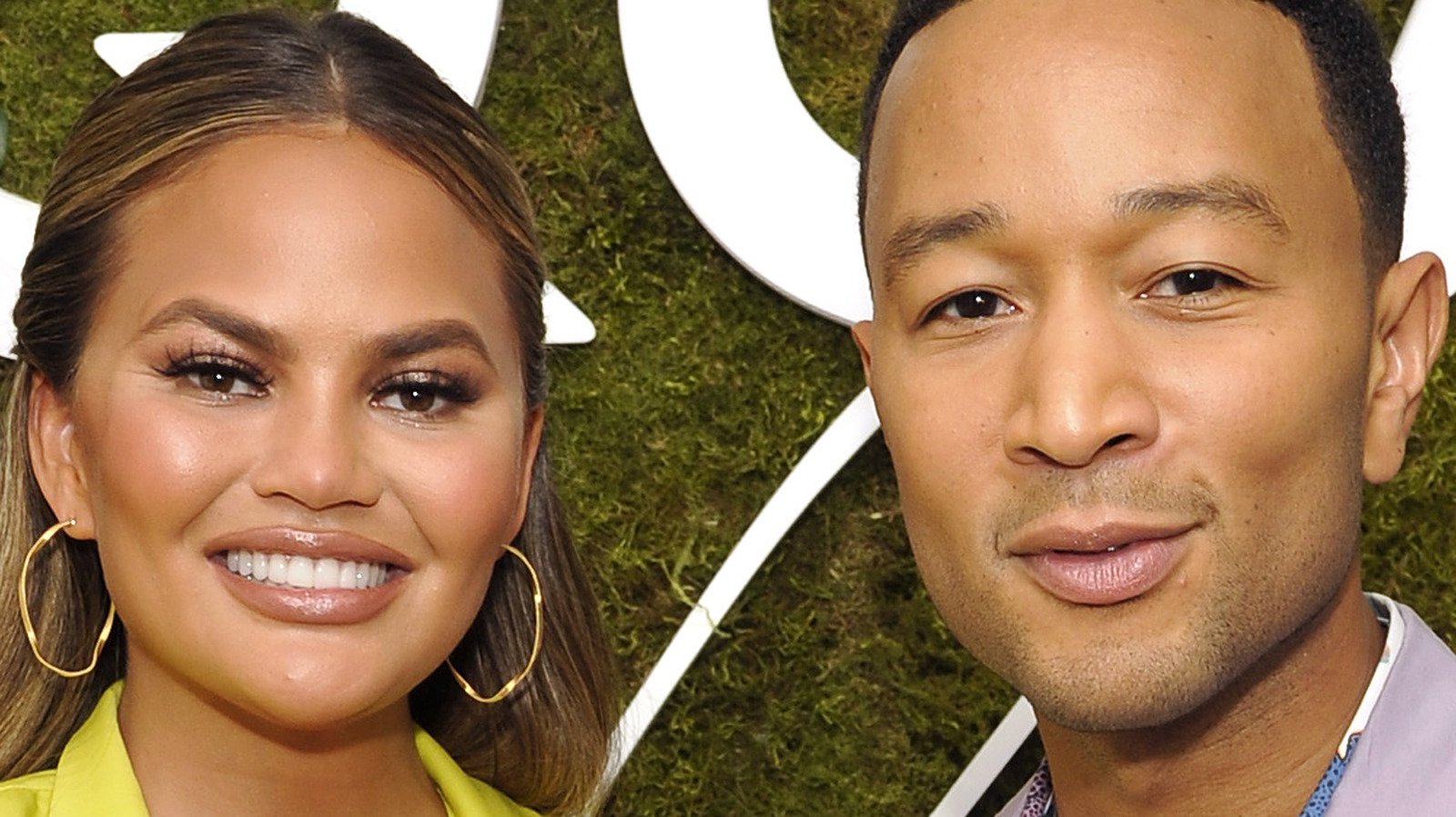 Why John Legend And Chrissy Teigen Decided To Leave New York For Good - House Digest