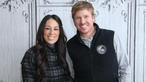 Bad Home Advice That Was Dished Out On Fixer Upper