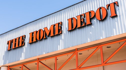 The Home Depot Service That Will Help You Design The Perfect Bathroom