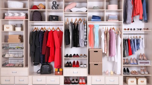 how-to-create-more-closet-storage-according-to-a-professional