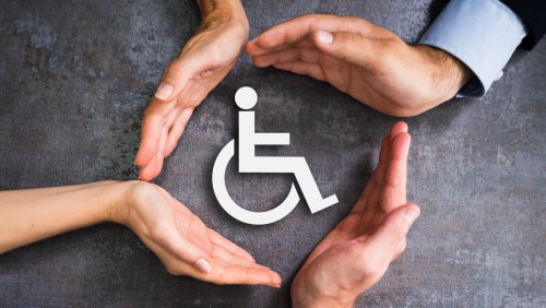 Easy Ways To Increase The Accessibility Of Your Home For People With Disabilities