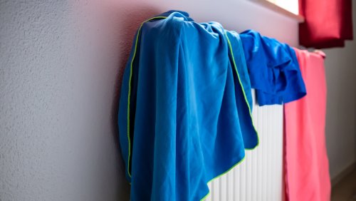 why-you-shouldn-t-dry-bath-towels-on-a-radiator-flipboard