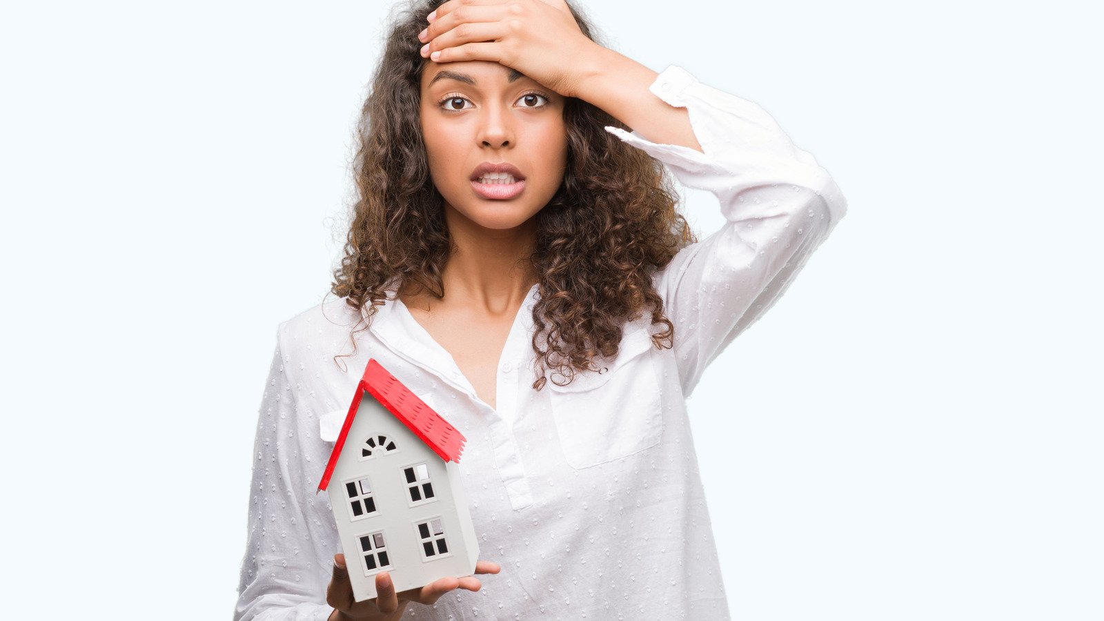 Homebuying Mistakes That Could Cost You A Fortune