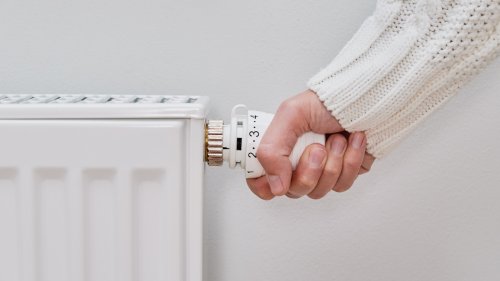 What You Should Know About Gas Heating Before Buying A House