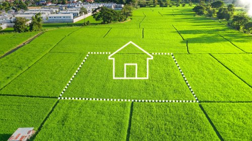 Finding Your Home's Property Lines Is Easier Than You Think