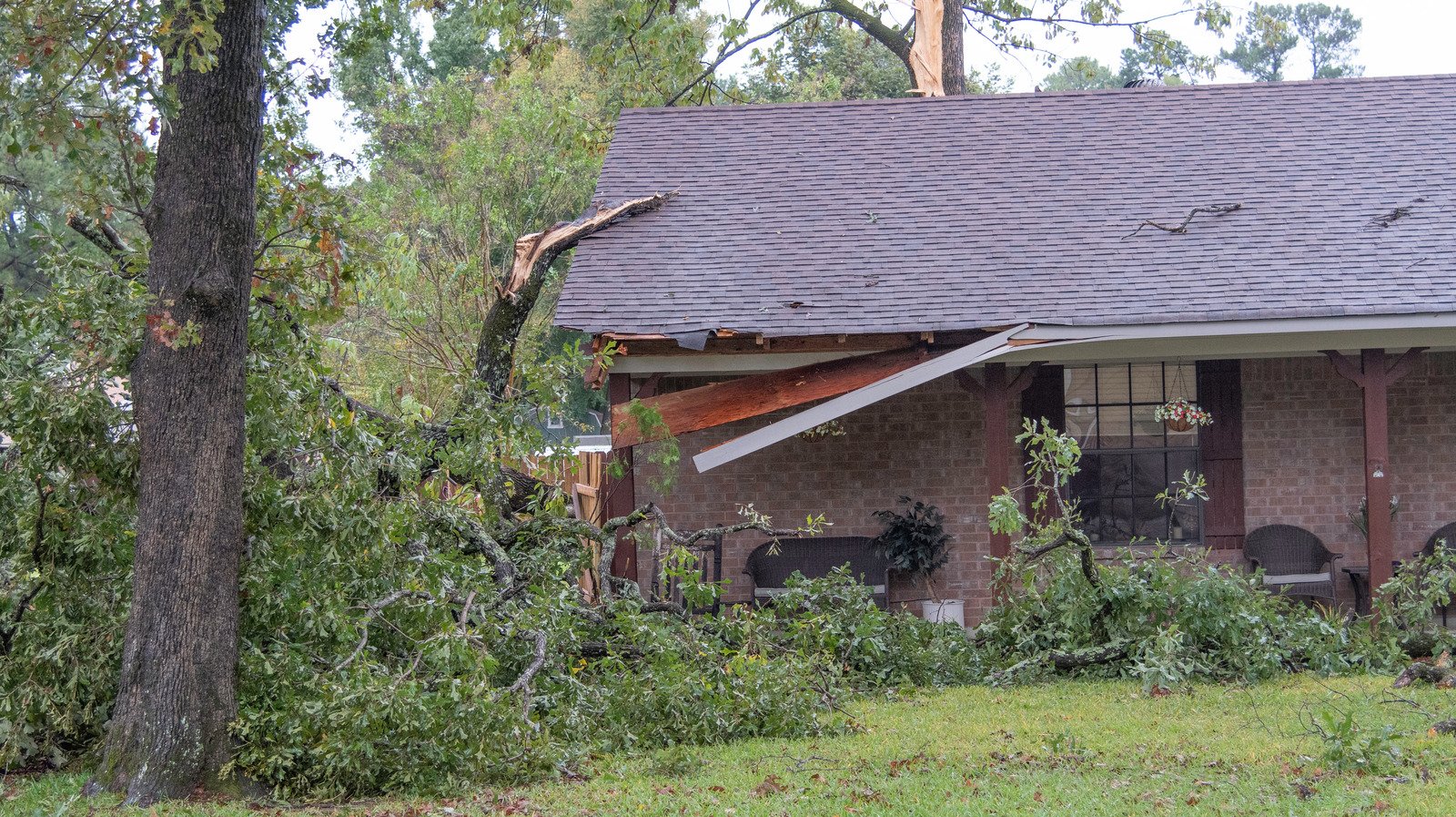 Smart Storm Prep Tips To Minimize Costly Damage