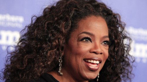 all-the-best-home-items-on-oprah-s-favorite-things-list-for-2022