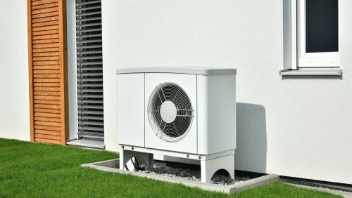 How Long Should Your Air Conditioner Last?