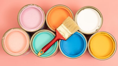 3 Differences Between Satin And Semi-Gloss Paint