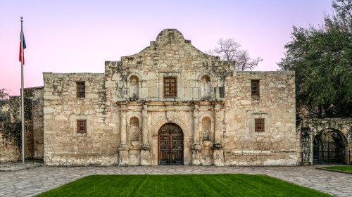 Best Areas Of San Antonio, Texas To Buy A Home