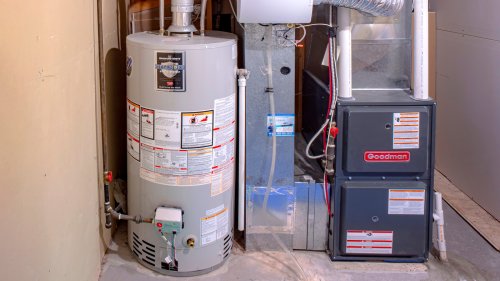 3-signs-your-water-heater-is-about-to-stop-working-flipboard