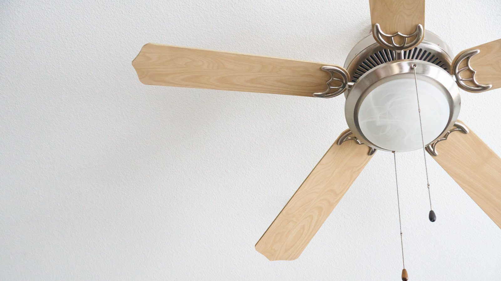 3 Tips To Help You Find The Best Ceiling Fan For Your Space