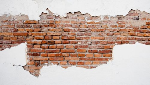 the-easiest-way-to-get-paint-off-of-brick-walls-flipboard