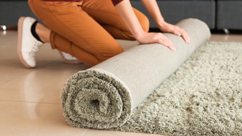 10 Home Decorating Hacks HGTV Stars Use To Transform A Room In A Flash