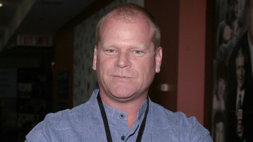 HGTV's Mike Holmes Shares The Essential Upgrade He Makes At Every Opportunity
