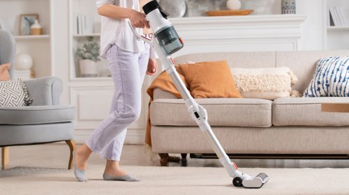 Are Cordless Vacuums Worth The Hype