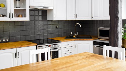 Myths About Butcher Block Countertops That You Should Stop Believing
