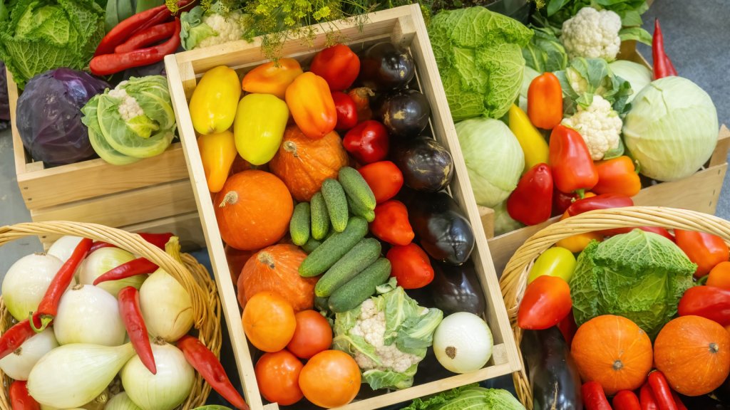 DIY Tips👌& Healthy Options  - cover