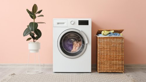 Is It Okay To Wash Clothing And Towels Together?