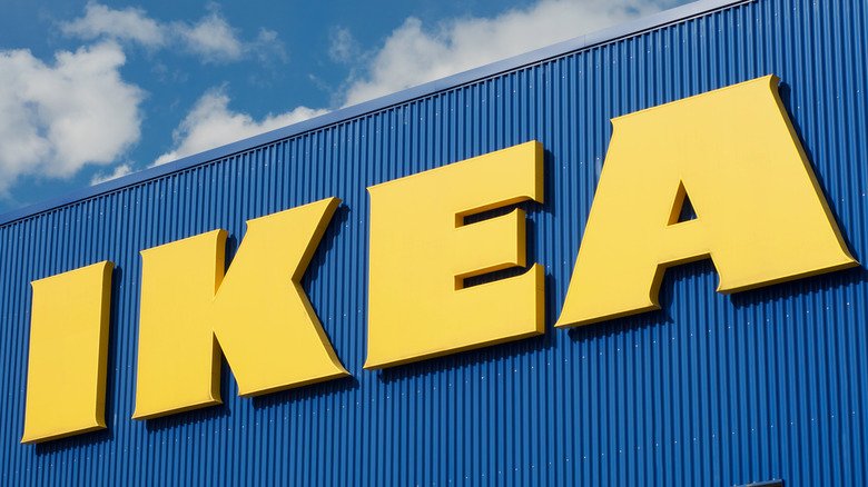 Things You Should Never Buy From Ikea