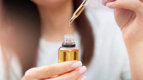 How To Choose And Use The Right Essential Oils To Keep Various Types Of Pests At Bay