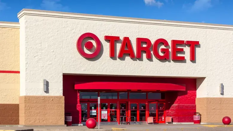 How Target Gets You To Spend More Money Than You Planned To