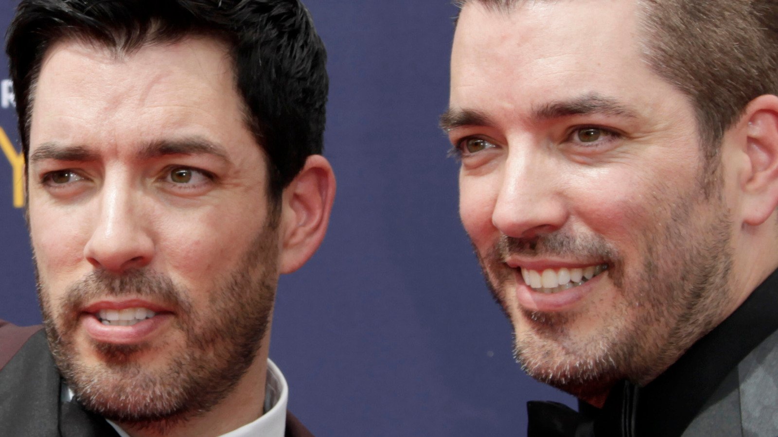 Bad Home Advice Dished Out On Property Brothers