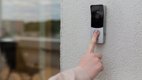 The Most Important Thing You Need To Do With Your Doorbell Camera