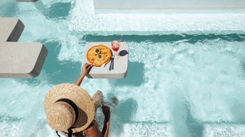 How Much Does It Cost To Install A Cocktail Pool?