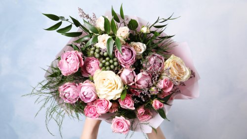 What Meanings Are Associated With Different Colored Roses Flipboard