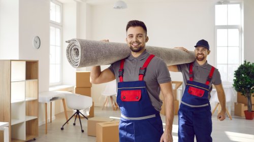 how-much-should-you-tip-your-movers-flipboard