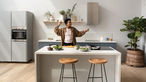 should-a-kitchen-island-be-the-same-height-as-counter-quora