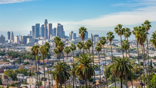 What Is The Los Angeles 'Mansion Tax' And How Is It Affecting The Market?