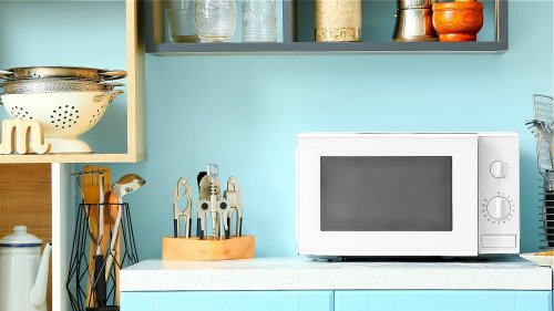 how-long-should-your-microwave-last-flipboard