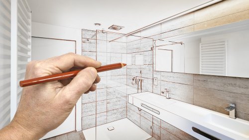 5 Questions You Should Ask Before Starting Your Bathroom Renovation