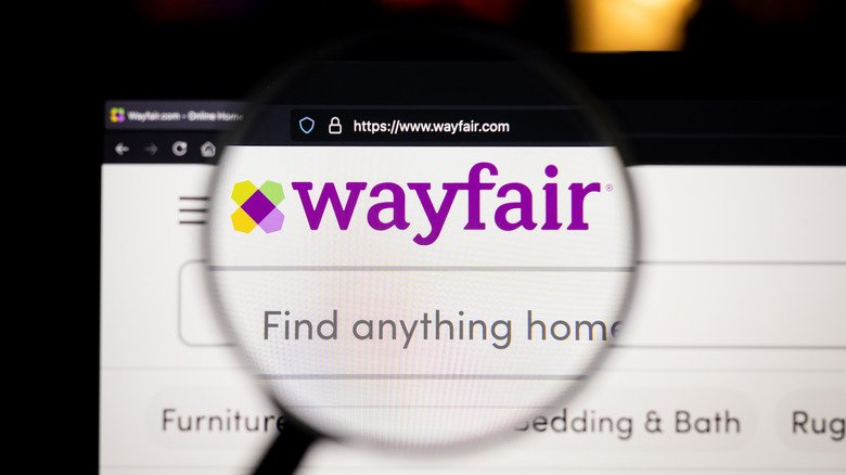 What You Need To Know Before Buying Furniture On Wayfair