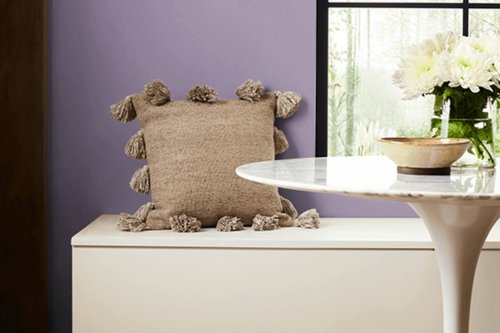 Berry Cream SW 9075 by Sherwin Williams