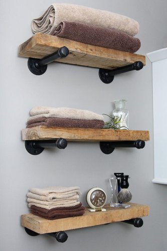 Easy Peasy DIY Projects - cover