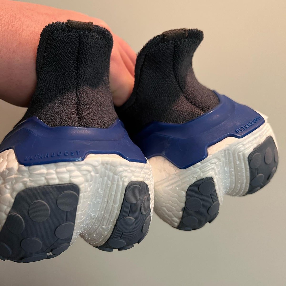 New Looks // adidas Ultra BOOST 2023 | HOUSE OF HEAT | Flipboard
