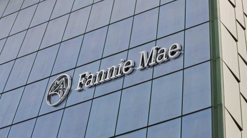 Trade groups commend Fannie Mae’s newest step to address buybacks
