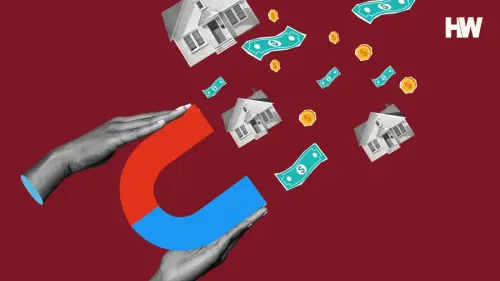 9 expert tips to close real estate deals faster & easier