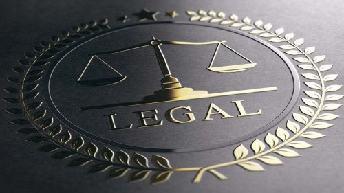 NAR makes changes to its antitrust legal team