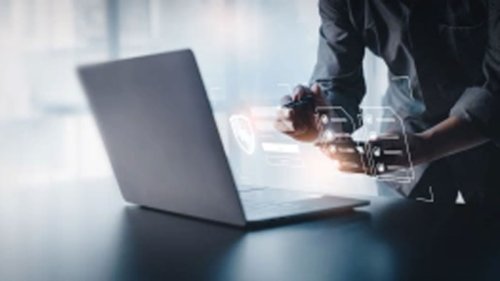 How ChatGPT can help you work more efficiently and generate more leads