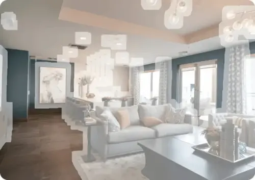 11 DIY real estate photography tips every agent should know